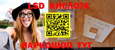 гидропоника Ирбит