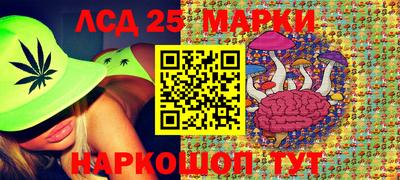 гидропоника Ирбит