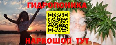 гидропоника Ирбит